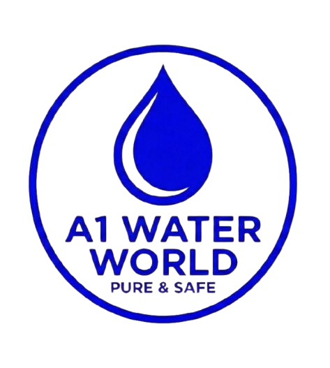 Aquaguard service Sambalpur